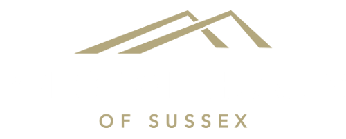Prestige Homes of Sussex