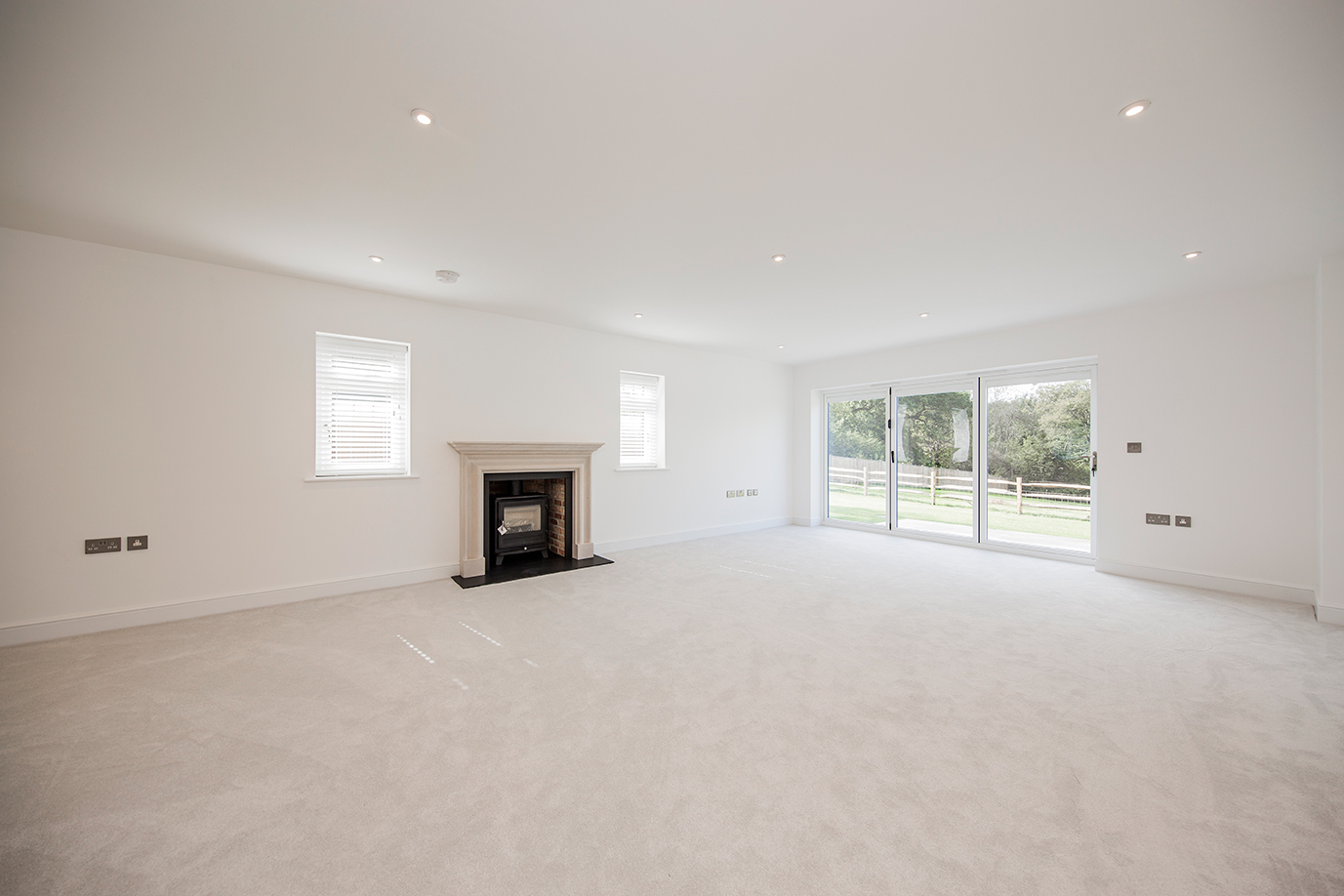 _A7A4676-FOR-WEB The Stables - Magnolia House living area