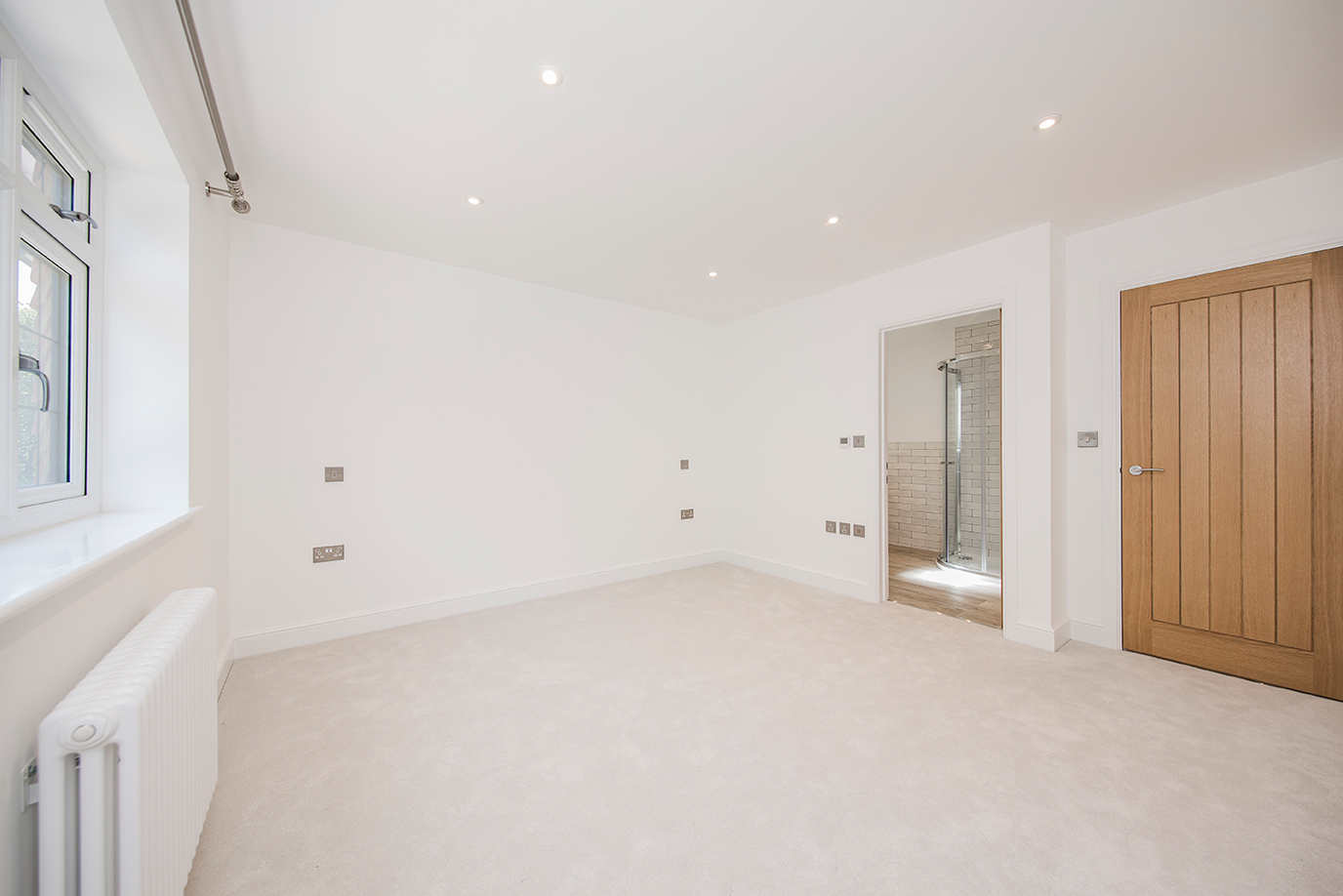 _A7A4692-FOR-WEB The Stables - Magnolia House bedroom