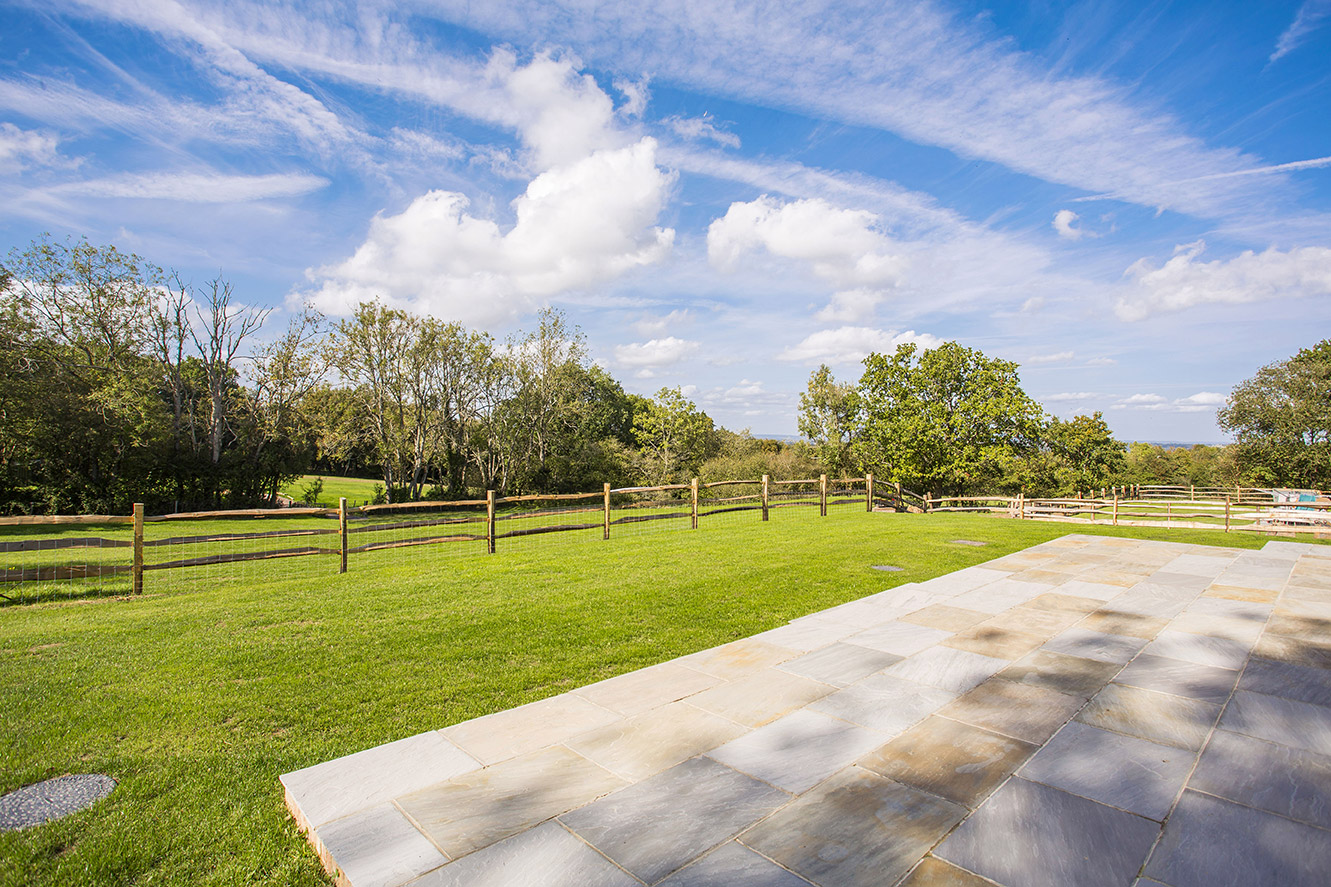 _A7A4760-dp-FOR-WEB The Stables Magnolia House external rear